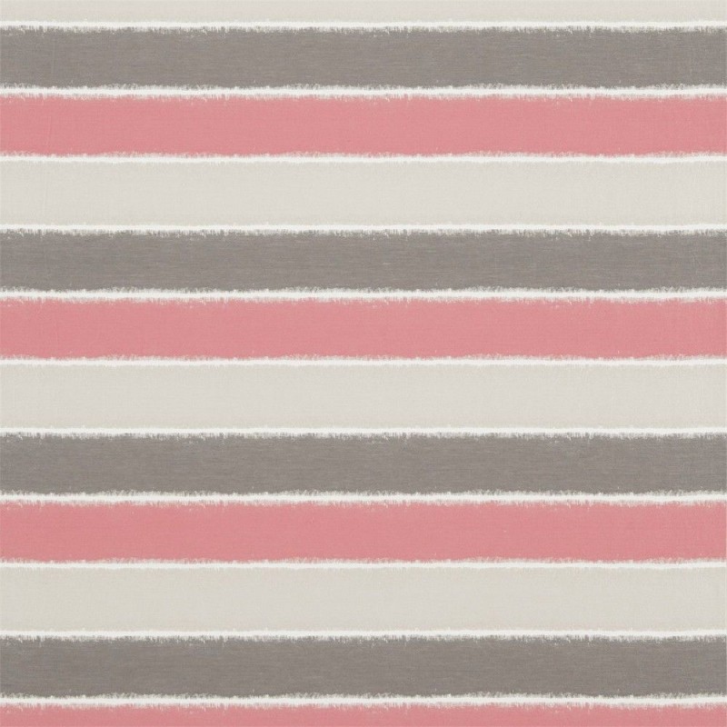 Ткань Harlequin fabric HLAL131115