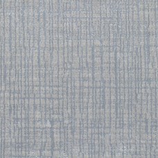 Ткань Harlequin fabric HMOF131436