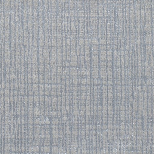 Ткань Harlequin fabric HMOF131436