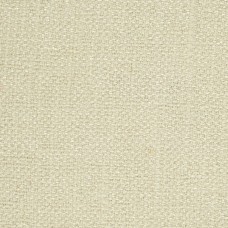 Ткань Harlequin fabric HTEX440310