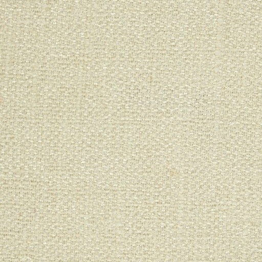 Ткань Harlequin fabric HTEX440310