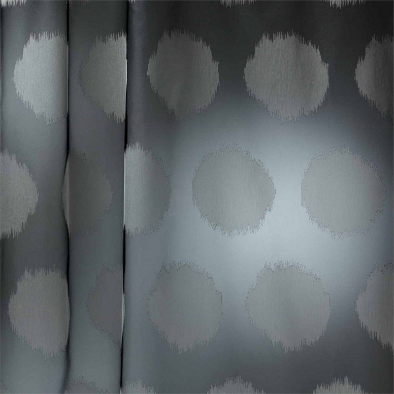 Ткань Harlequin fabric HMOV130549