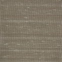 Lustre 2 