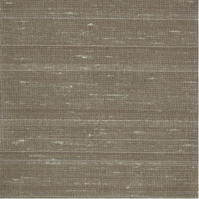 Ткань Harlequin fabric HPOL440675