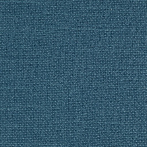 Ткань Harlequin fabric HTEX440224