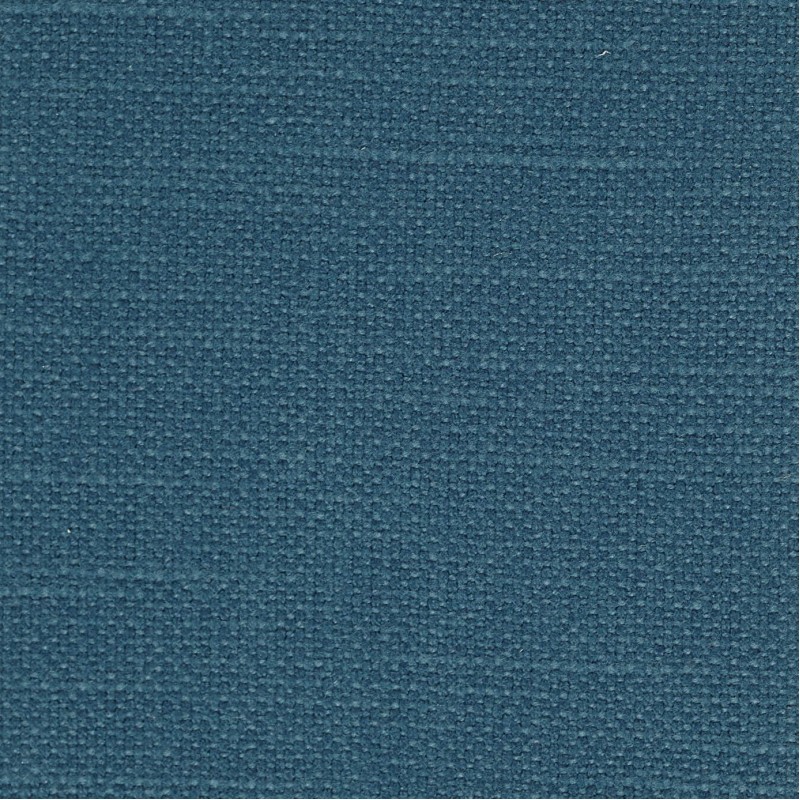 Ткань Harlequin fabric HTEX440224 Ткань Harlequin fabric HTEX440224