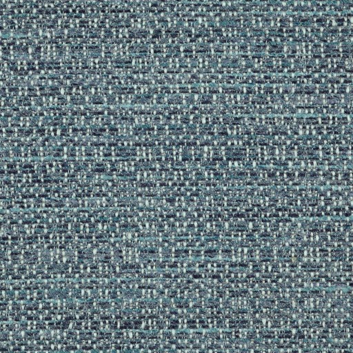 Ткань Harlequin fabric HP1T440901