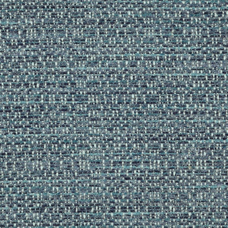 Ткань Harlequin fabric HP1T440901
