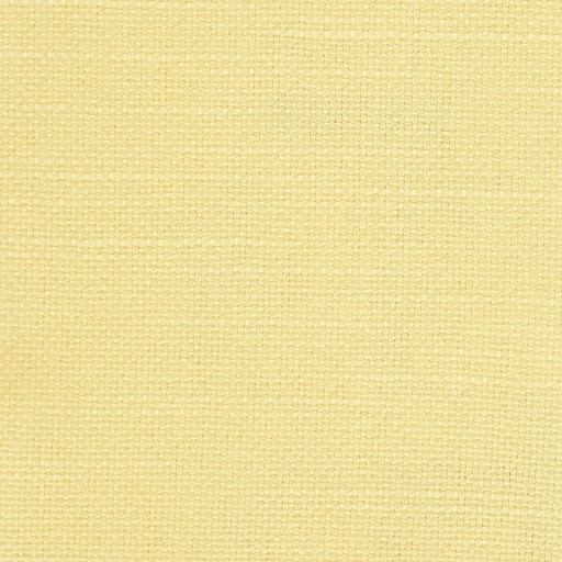 Ткань Harlequin fabric HTEX440011