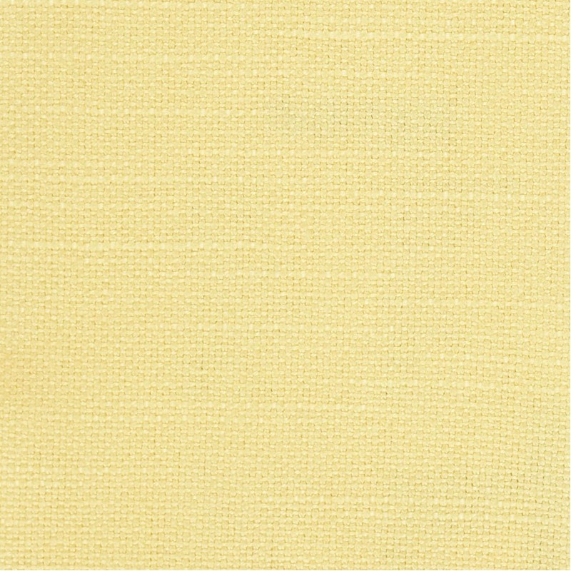Ткань Harlequin fabric HTEX440011 Ткань Harlequin fabric HTEX440011