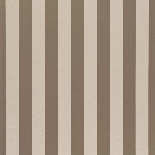 Ткань Harlequin fabric HCOU05107