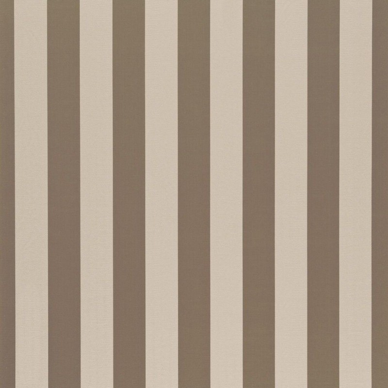 Ткань Harlequin fabric HCOU05107