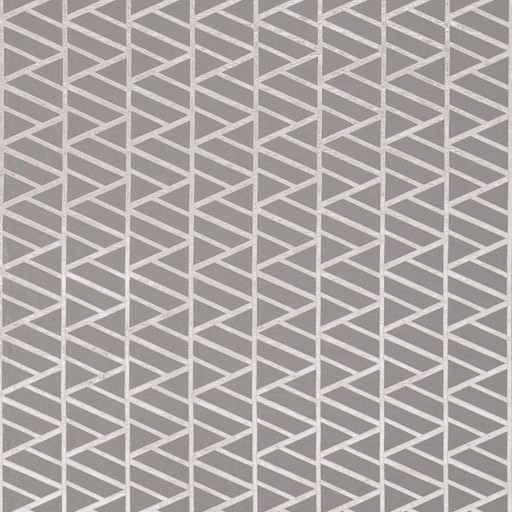 Ткань Harlequin fabric HGAT131579