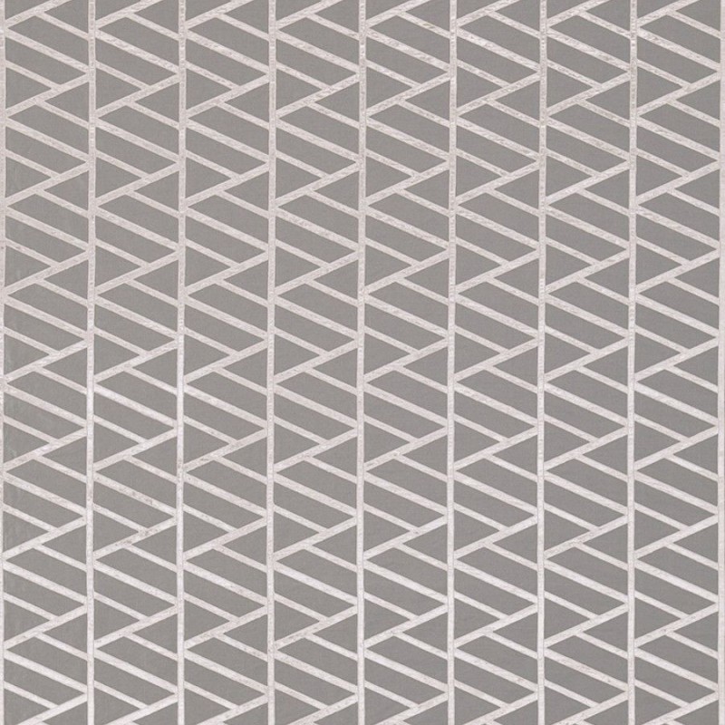 Ткань Harlequin fabric HGAT131579