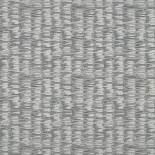 Ткань Harlequin fabric HFRT132492
