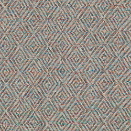 Ткань Harlequin fabric HSGR131883