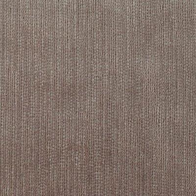 Ткань Harlequin fabric HMOV132191