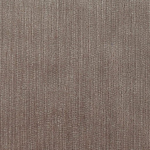 Ткань Harlequin fabric HMOV132191