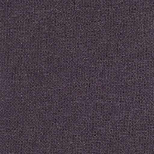 Ткань Harlequin fabric HTEX440149