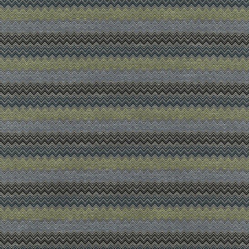 Ткань Harlequin fabric HMOU130662