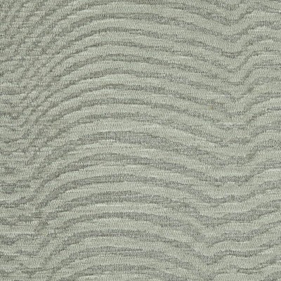 Ткань Harlequin fabric 441048