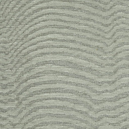 Ткань Harlequin fabric 441048