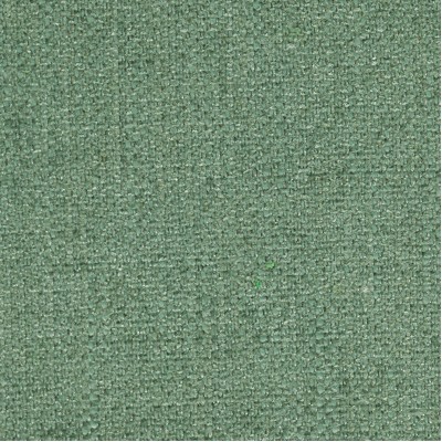 Ткань HTEX440183 Harlequin fabric