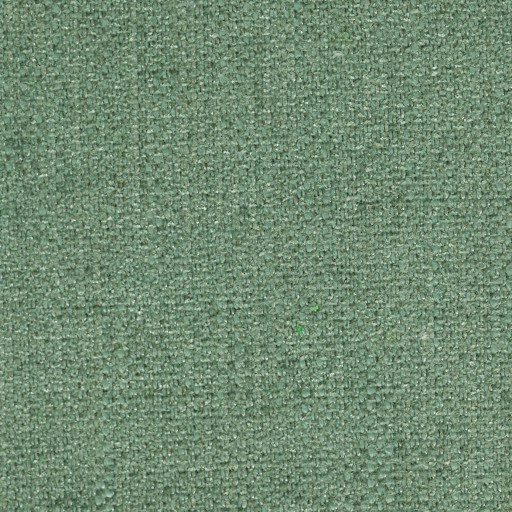 Ткань Harlequin fabric HTEX440183