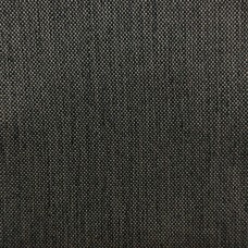 Ткань Harlequin fabric HMAI141853