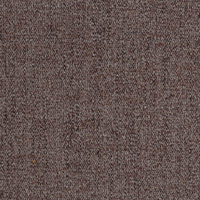 Ткань Harlequin fabric HPSR440713