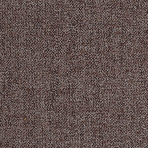 Ткань Harlequin fabric HPSR440713