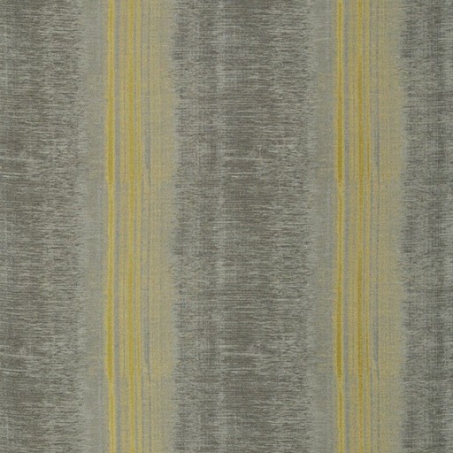 Ткань Harlequin fabric HMOE132246