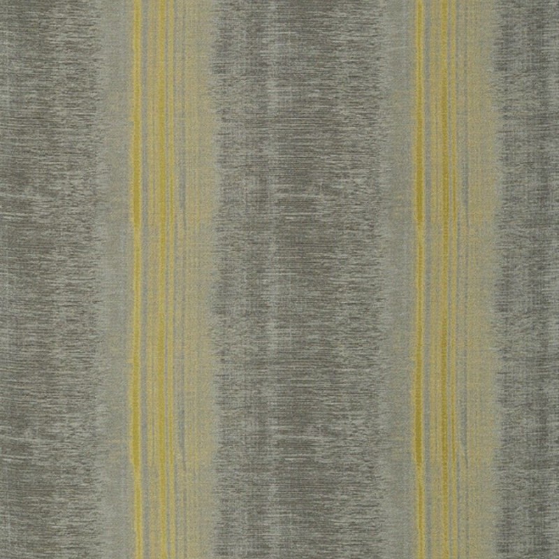 Ткань Harlequin fabric HMOE132246
