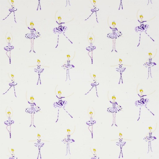 Ткань Harlequin fabric HWO03227