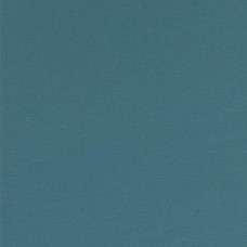 Ткань Harlequin fabric Montpellier...