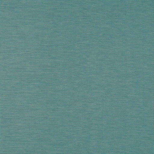 Ткань Harlequin fabric HGEU132546