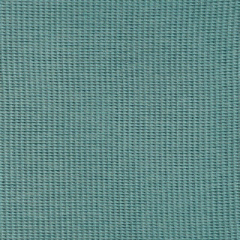Ткань Harlequin fabric HGEU132546