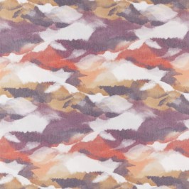 Ткань Harlequin fabric Atelier tkani HATL132876 