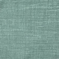 Ткань Harlequin fabric HP1T440878
