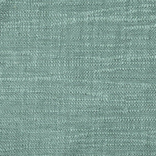 Ткань Harlequin fabric HP1T440878