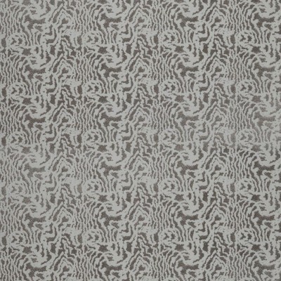 Ткань Harlequin fabric HLUU132598