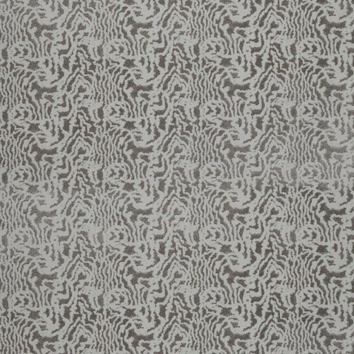 Ткань Harlequin fabric HLUU132598