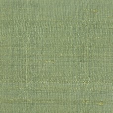 Ткань HPOL440389 Harlequin fabric