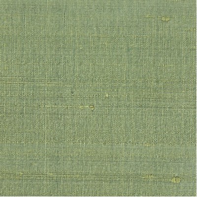 Ткань Harlequin fabric HPOL440389