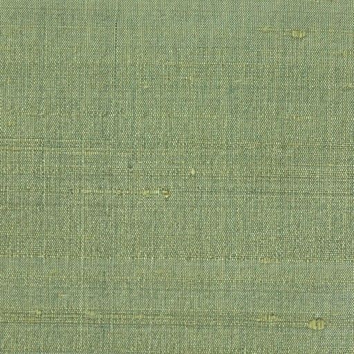 Ткань Harlequin fabric HPOL440389