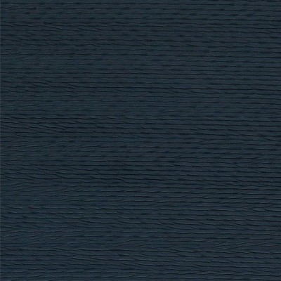 Ткань Harlequin fabric HFPC133452