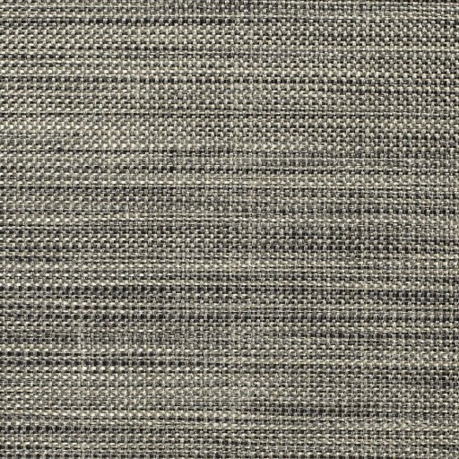 Ткань Harlequin fabric HMOD130744