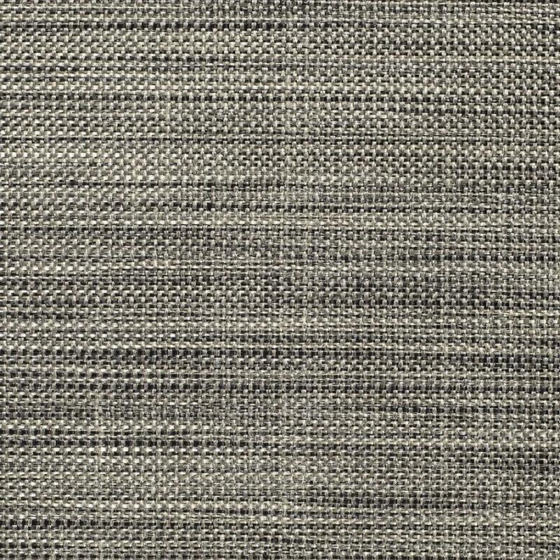 Ткань Harlequin fabric HMOD130744