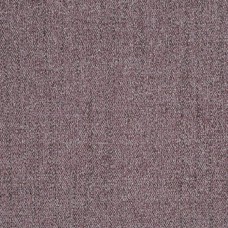 Ткань Harlequin fabric HPSR440712