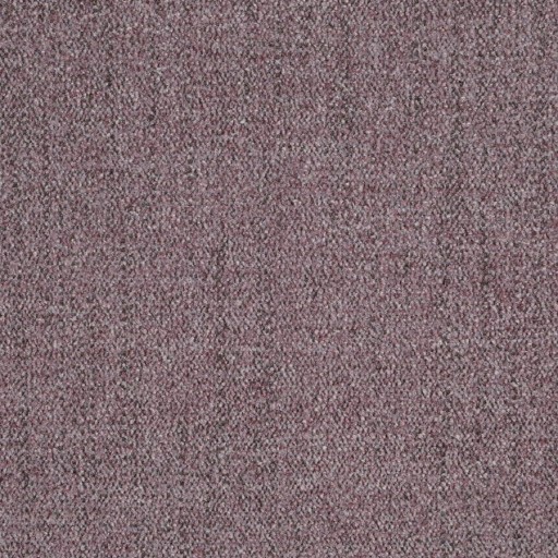 Ткань Harlequin fabric HPSR440712